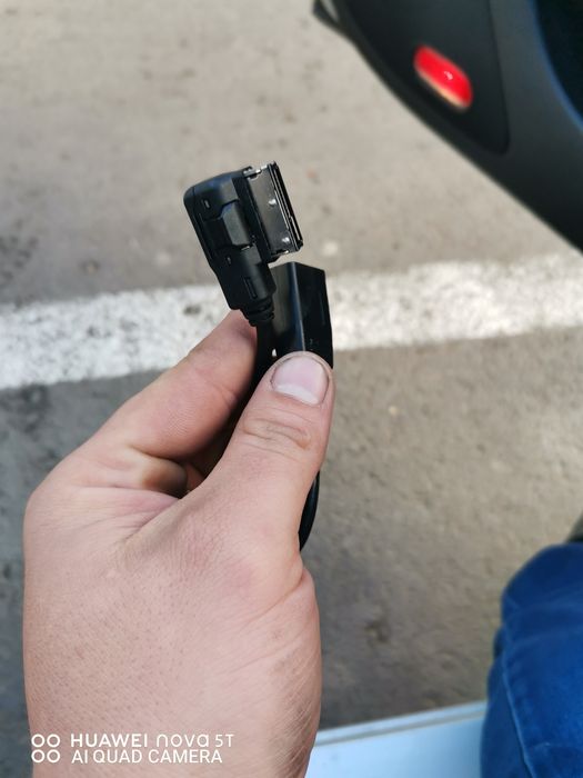 Adaptor pentru usb