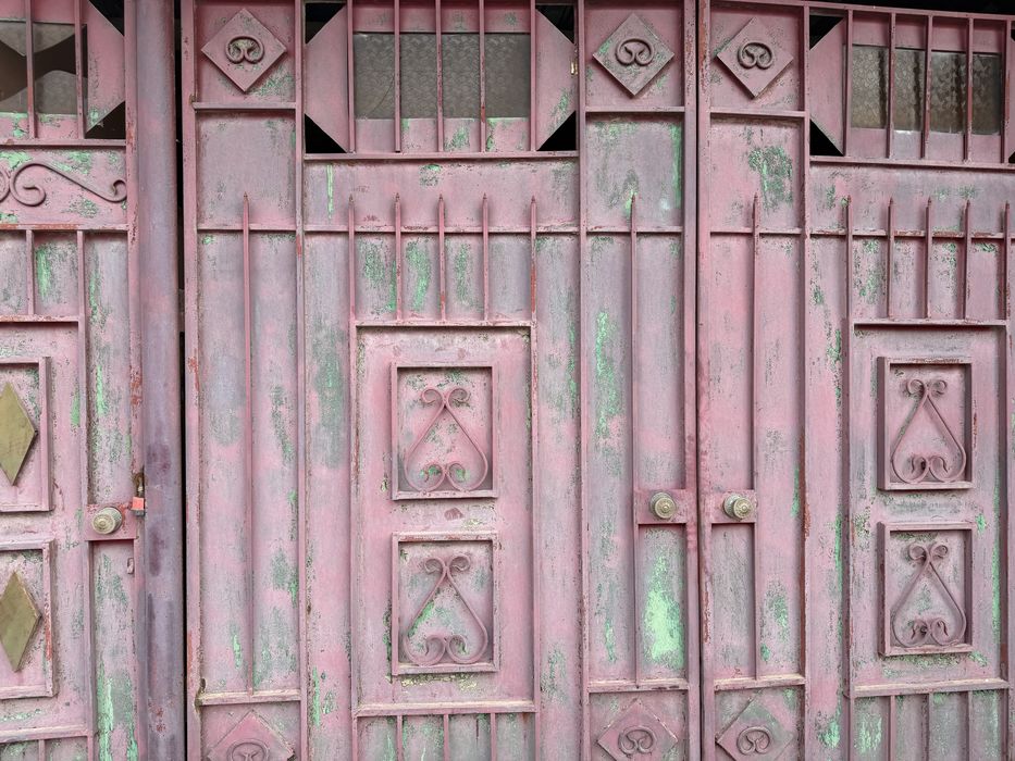 Ворота сатамын,продам ворота