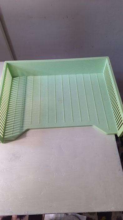 Канцелярские товары. Скрепки