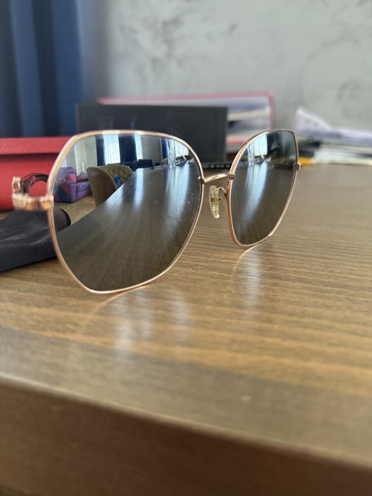 Слънчеви очила guess