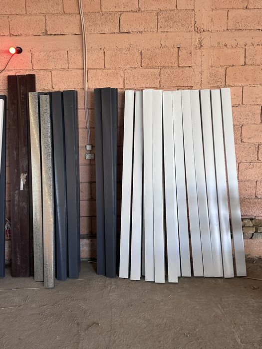 Карнай труба бошок сотувда