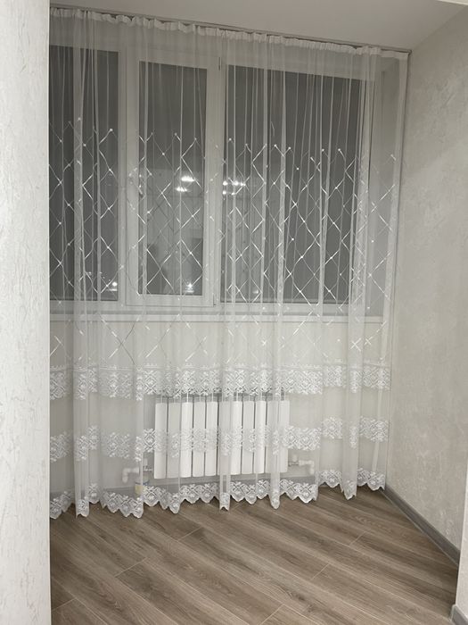 аренда квартирый