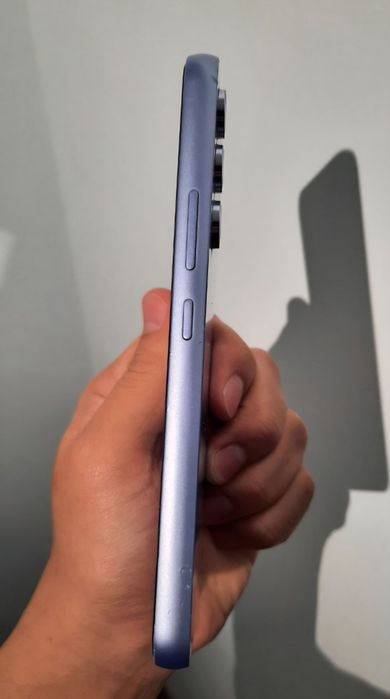 Samsung Galaxy A54 5g