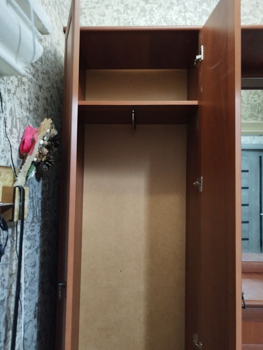 Прихожая мебе ль