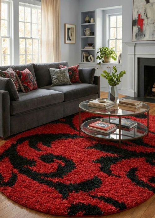 Мебель диван со скидкой