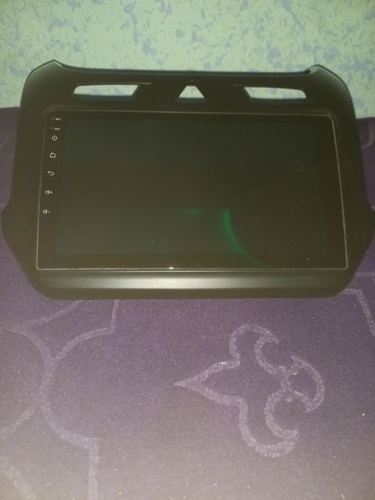 Koblt monitor sotiladi