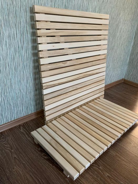 Для бани и сауны.