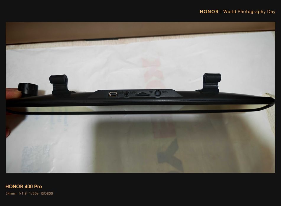 Javis видеорегистратор в рабочем состоянии без флешки