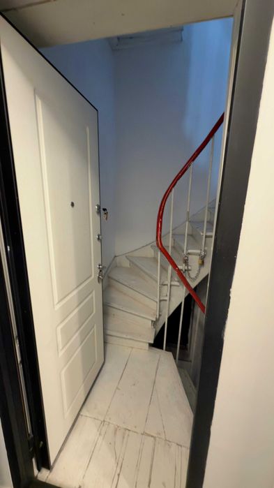 Apartament Victoriei (mobilat/nemobilat)