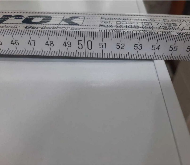 Vand  Congelator .Lada Arctic, 5 sertare