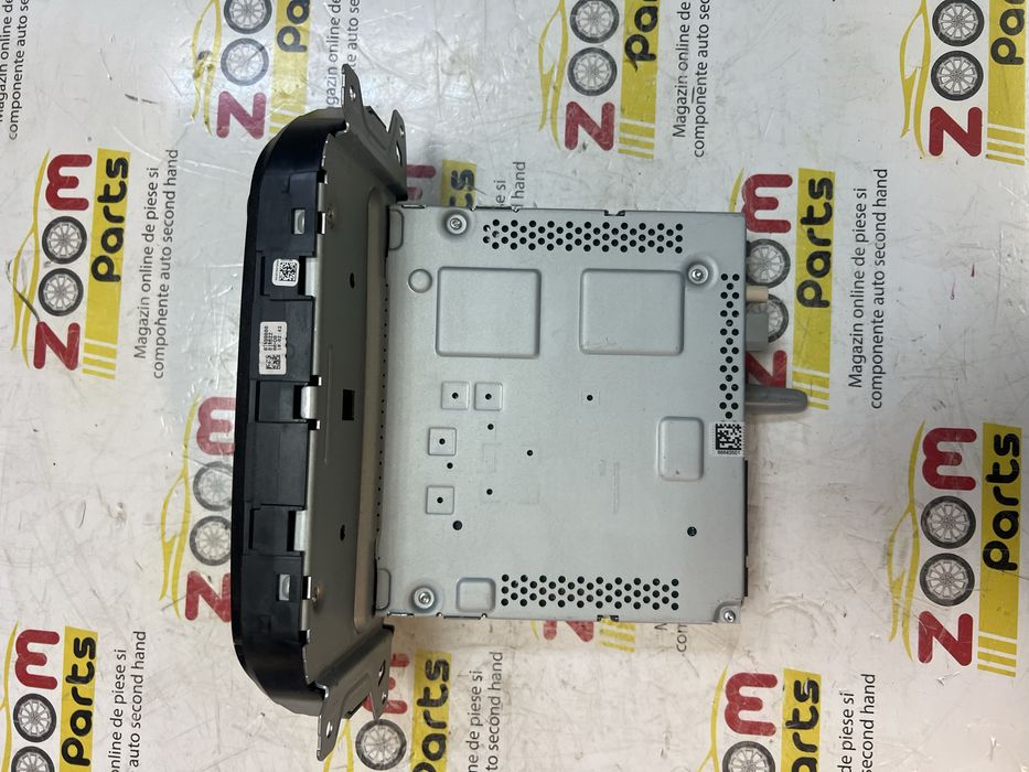 Unitate audio Radio cd Fiat Tipo
