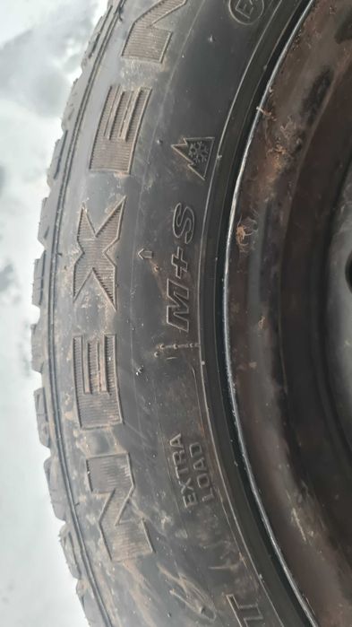 Гуми 185 65 15 с джанти за Audi Ауди VW Фолксваген Сеат Шкода Skoda