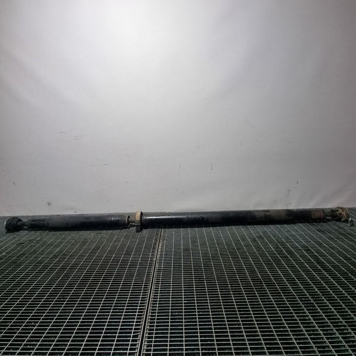 Cardan Land Rover Freelander 2 Facelift 2.2 Diesel 2010 - 2012 150CP 2179CC Manuala 6 ...