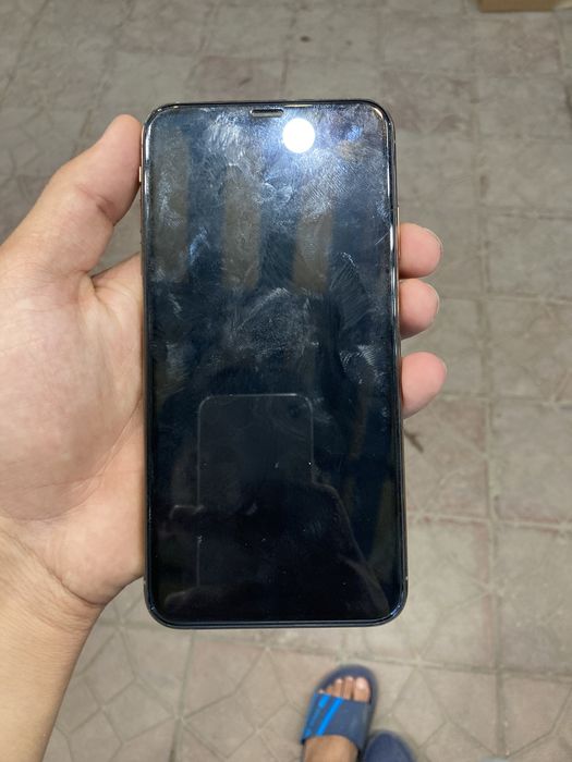 Iphone xsmax 64gb LL/A