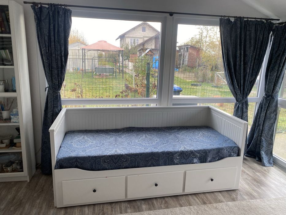 Okazie 2 case plus 6000mp teren