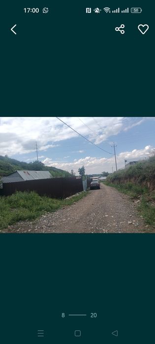 Сдам в аренду ферму с домом...