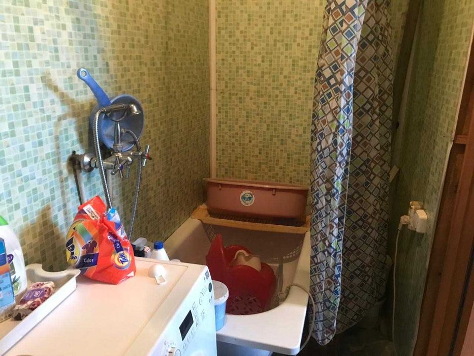 Дом, 76.2м², участок 3.3 сот.