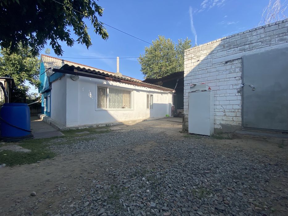 (ОБМЕН предлагайте варианты)