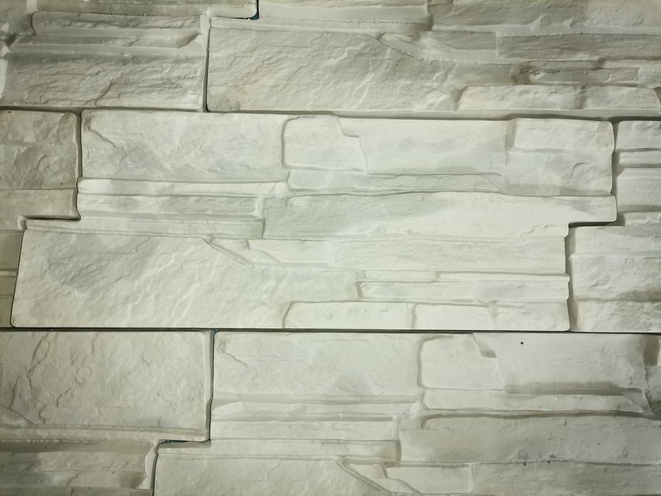 Декоративни камъни за вътрешен интериор