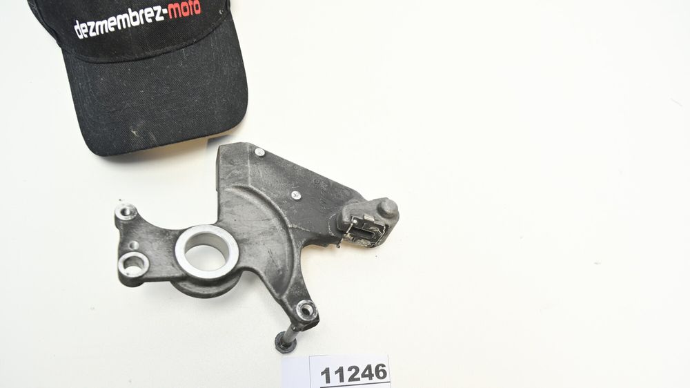 Suport Etrier Frana Spate Yamaha MT10 2016 - 2021