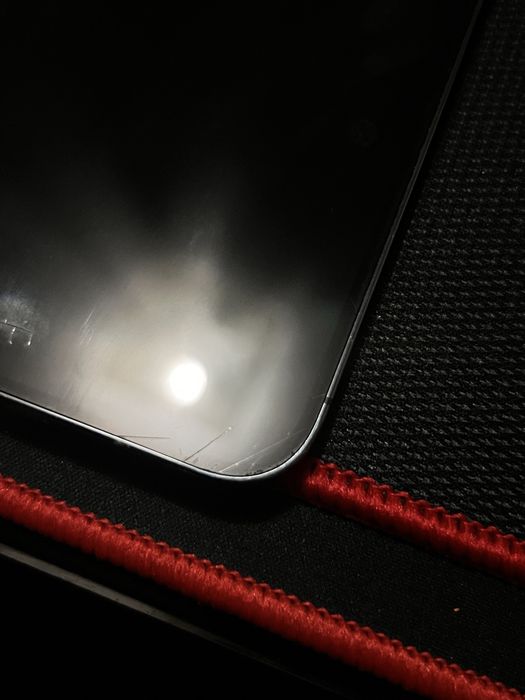 Iphone 14 pro max 256 gb 86%