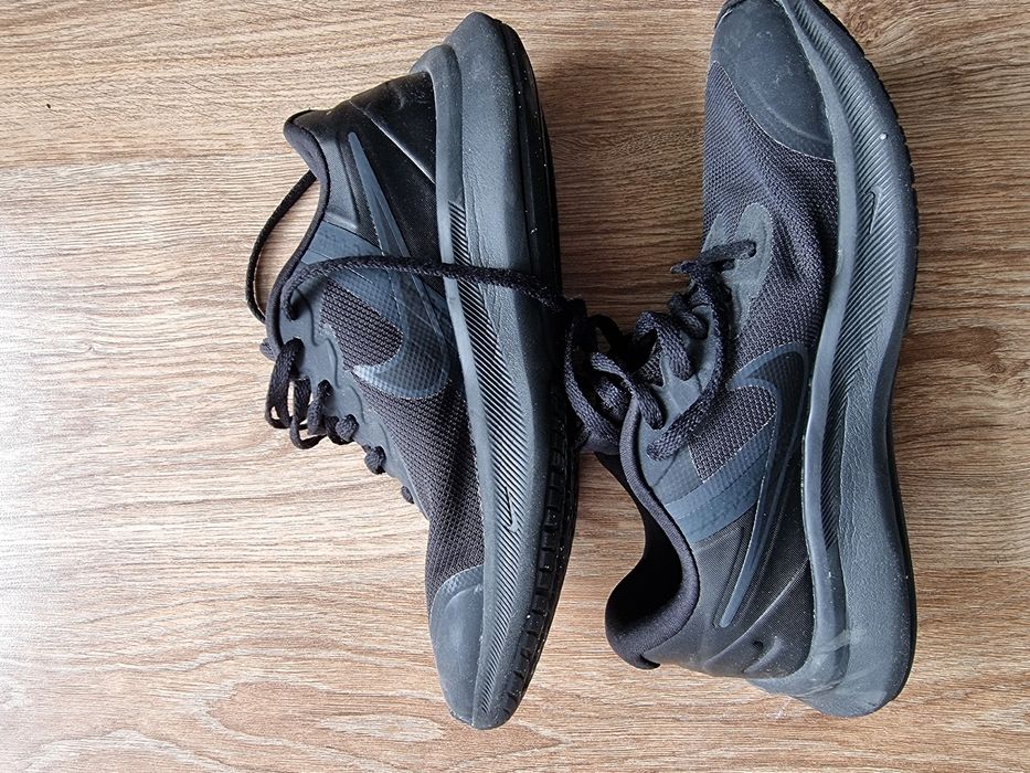 Încălțăminte sport Nike