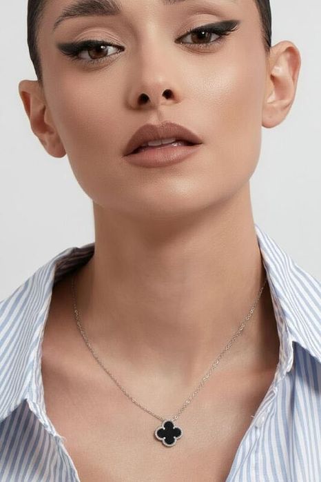 Тренда през този сезон