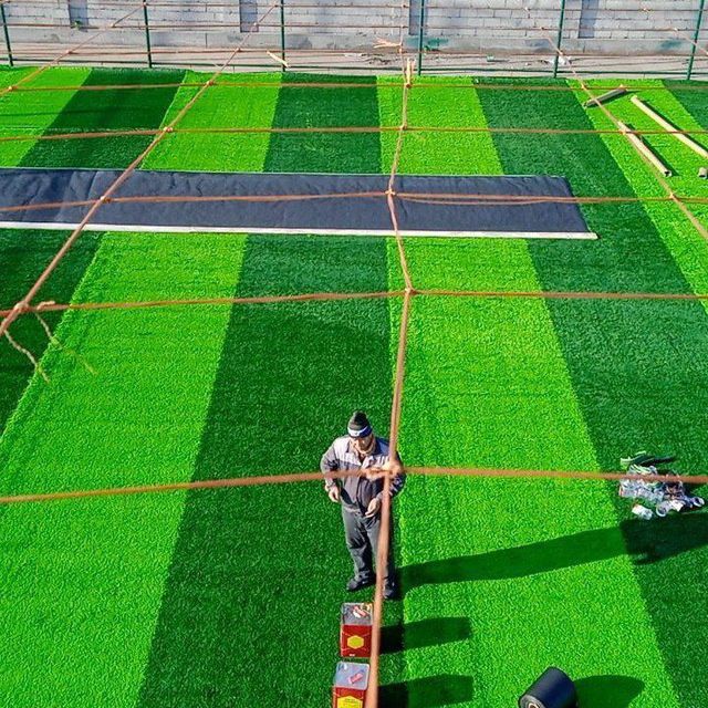 Защитная сетка 3000