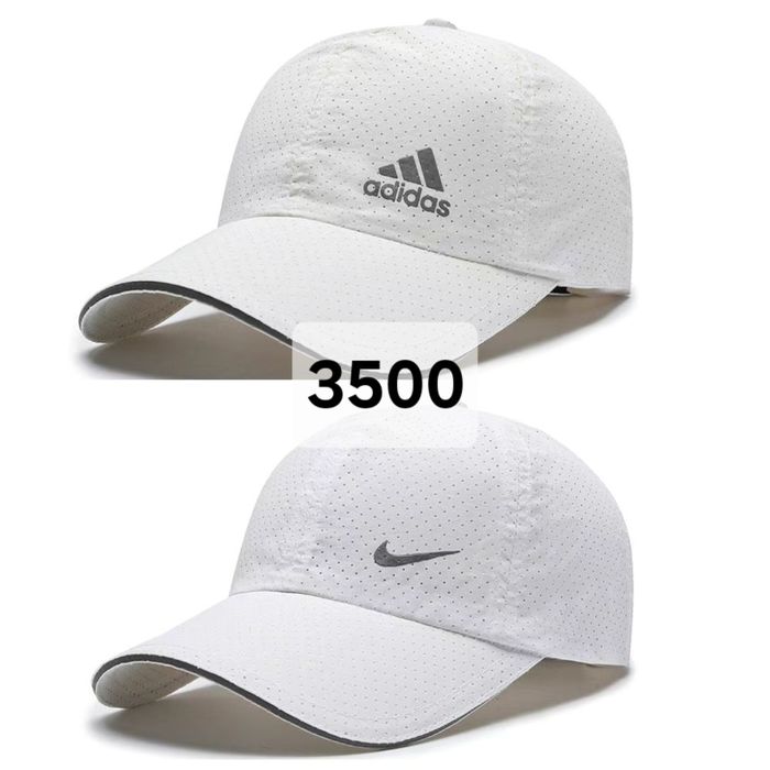 Кепки, бейсболки, новые.