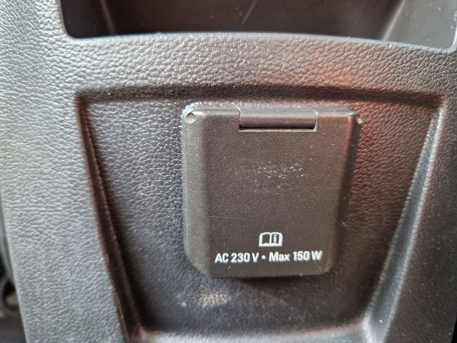 De vanzare opel insignia 1.8 benzina