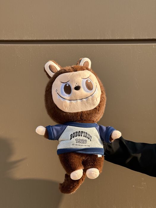 1 мишка 7.000 плет бар