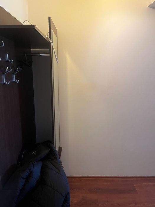 inchiriez apartament 2 camere tatarasi .complex penta