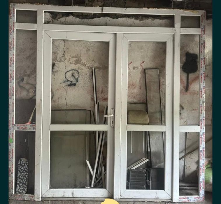 Прдается торговое оборудование