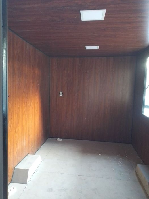 Фудтрак будка кучма савдо шахобчалари сотилади,булиб тулашга берилади