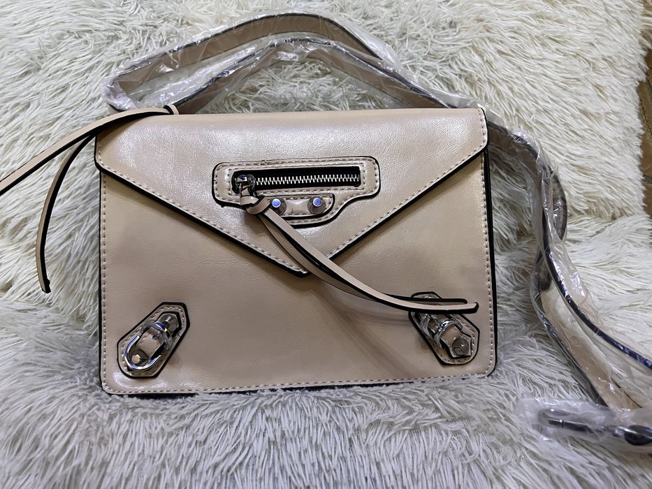 Сумки новые качество отличное