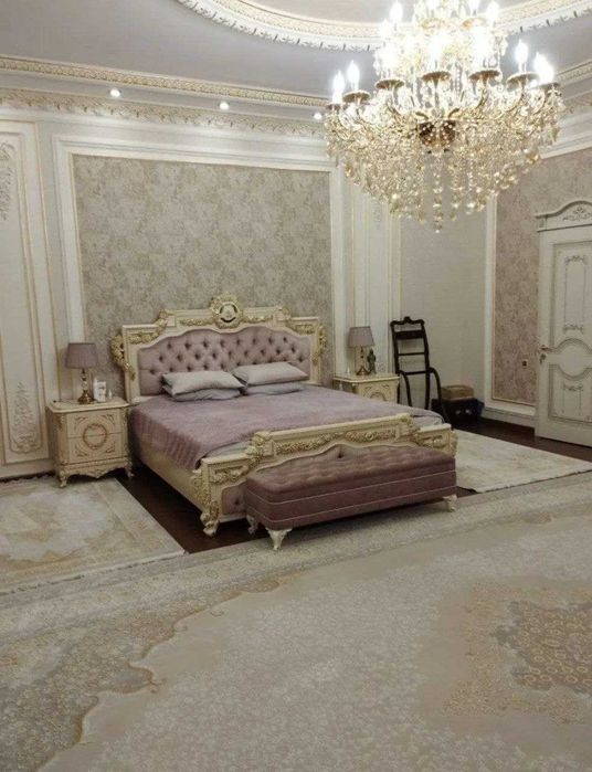 Продается Авторский Евро Дом* 8 соток*7 комнат*Ор-р гостиница Россия