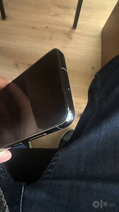 Продам samsung s23 plus 8/256