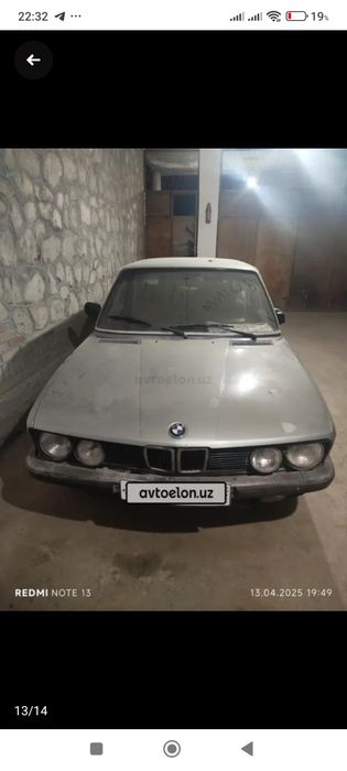 BMW_528_арзон_нархда