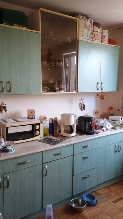Apartament 3 camere,decomandat