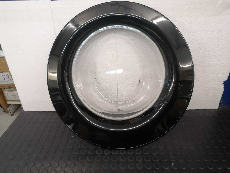 Hublou complet masina de spalat LG Direct Drive F4WV308S6TE / H2