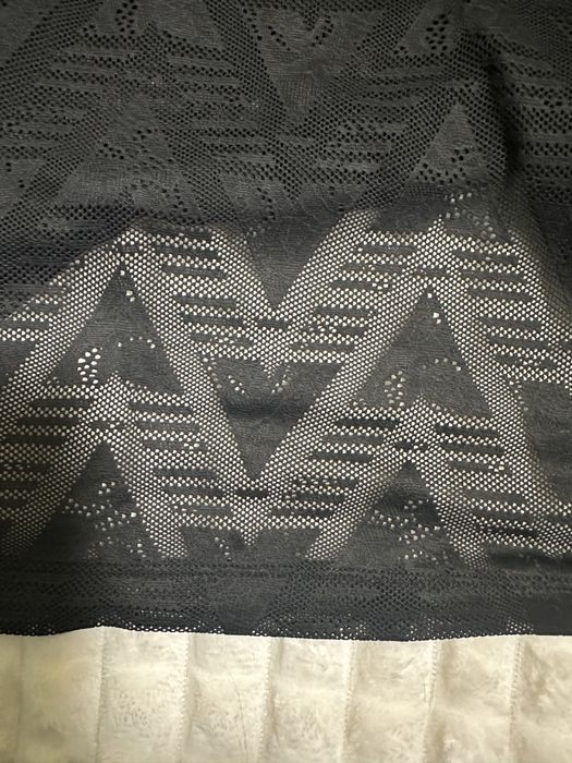 Adidas Originals дамска ретро поло тениска