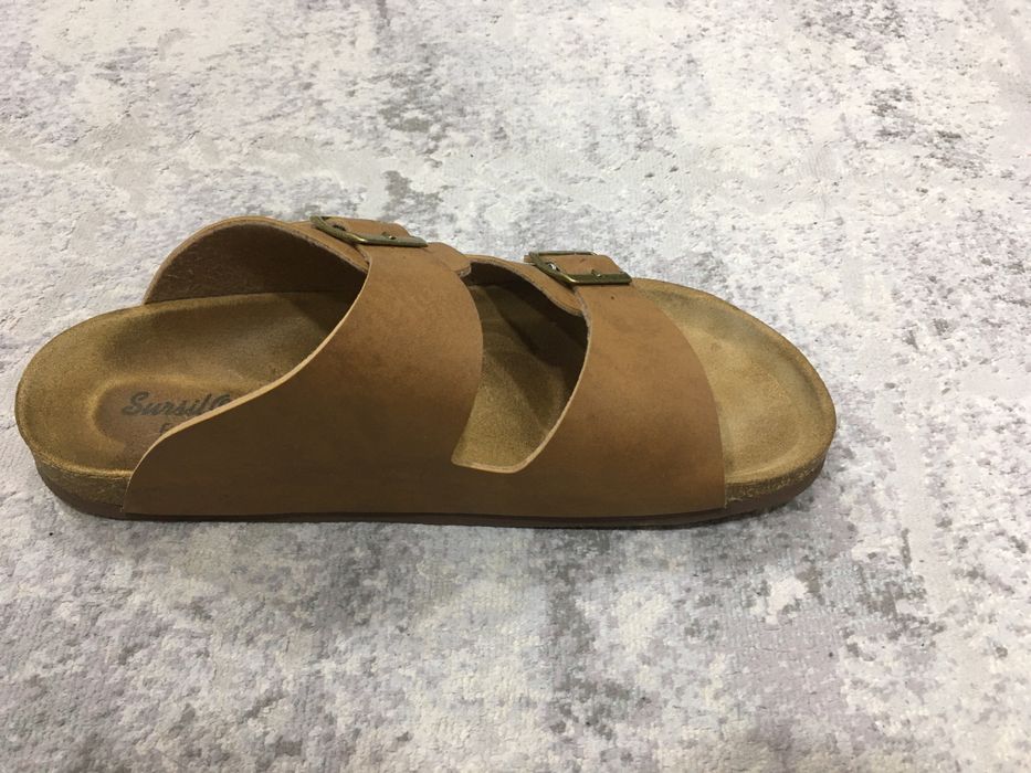 Ортопедическая обувь