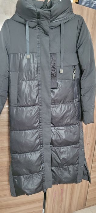 Срочно продам Шубу мутон