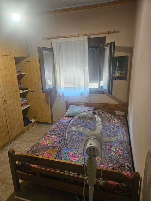 Къща 55 кв.м. Акти Неон Керделион