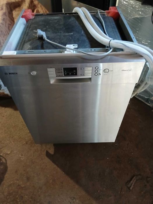 Съдомиялна за вграждане внос от Германия.