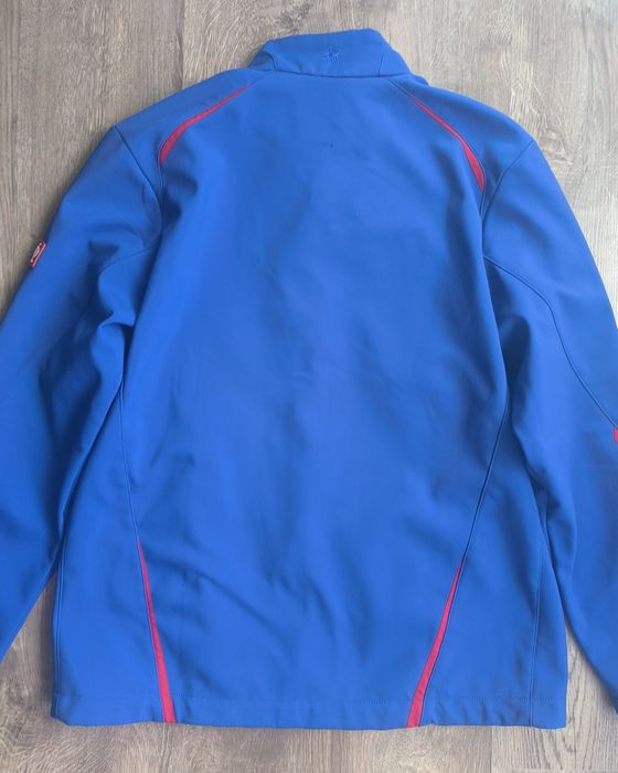 Engelbert Strauss Motion размер М,  L, XL