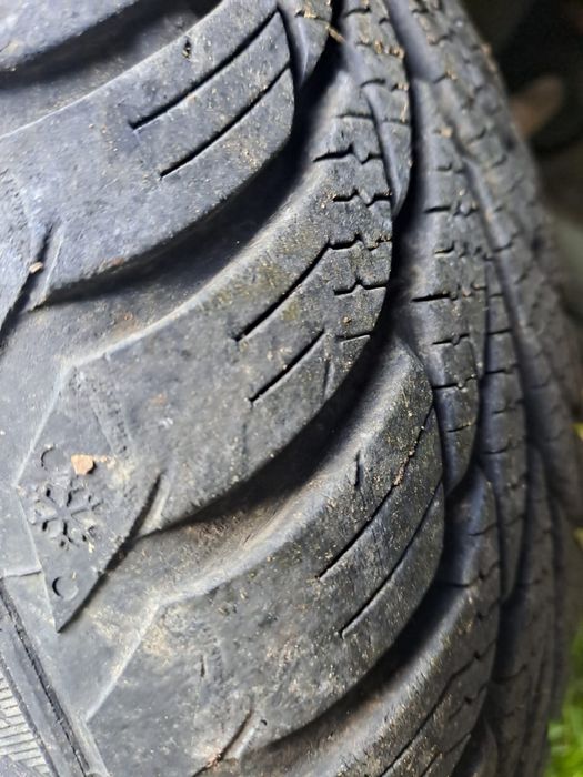 Vând Dacia 1310 stare perfecta de functionare