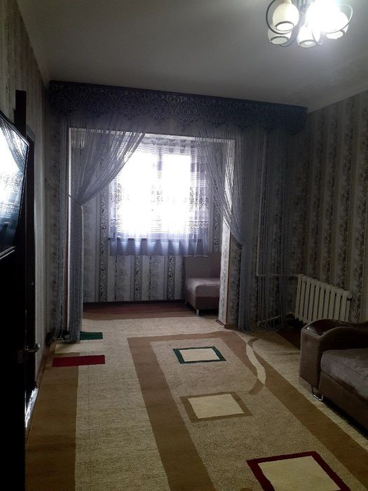 Сдается 2/3/4 куйлюк-2