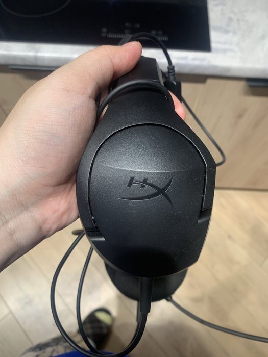 HyperX Stinger Core