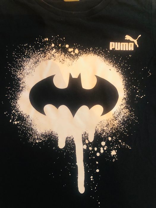 Оригинална „ Puma“,Р-р 128